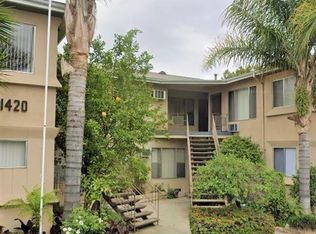 1420 Seward St #8, Los Angeles, CA 90028