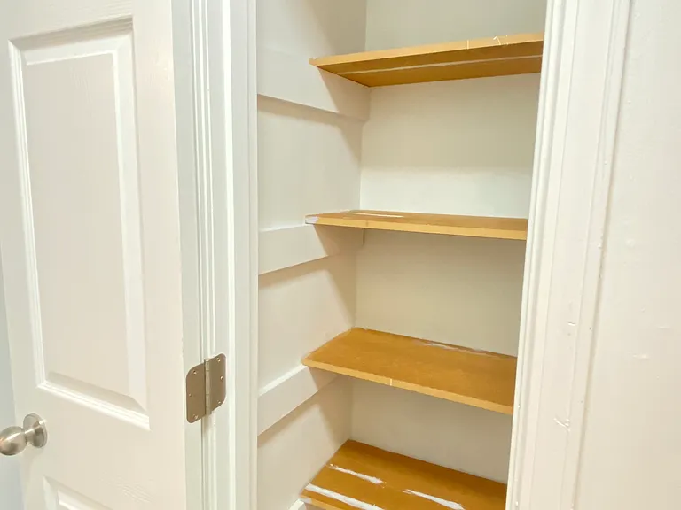 613 Rahkewood Dr — Photo 15