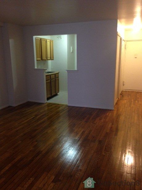2nd image of 666 E 141st St APT 6F