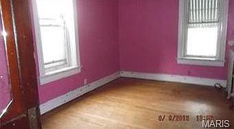 4th image of 4219 Dewey Ave