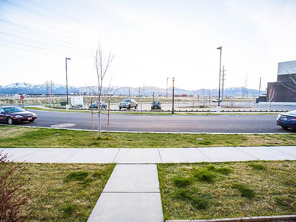 4th image of 11753 S Digory Dr