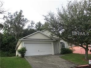 1st image of 1008 Sheeler Hills Dr