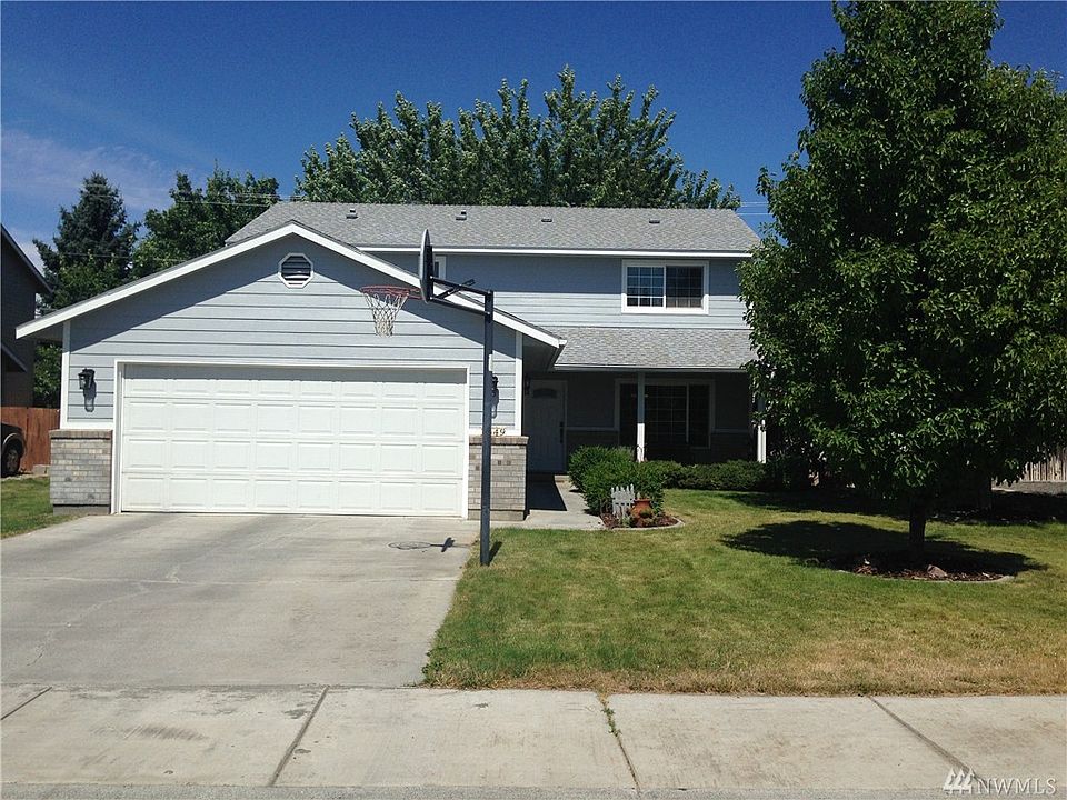 1st image of 1649 S Turnagin Ct