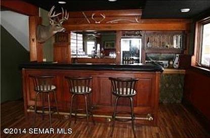 4th image of 5335 Nerstrand Blvd