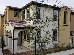 3248 Edgewood Rd, West Covina, CA 91791