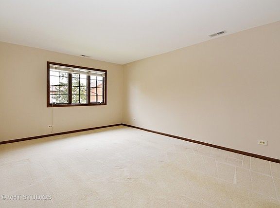5th image of 13218 Westview Dr #2A