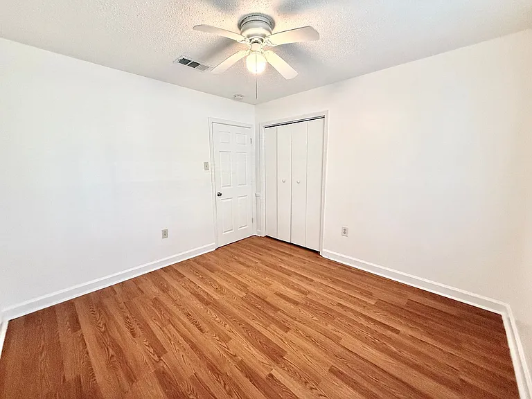 16405 Patton Ave — Photo 13