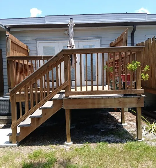 92nd Pl N — Photo 21