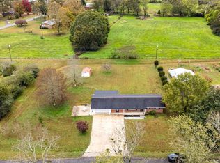 185 Omega Dr, Whitwell, TN 37397