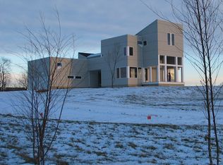 333 Blackberry Ln, Milan, MI 48160