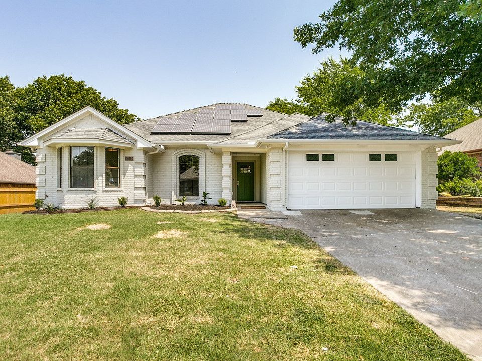 1st image of 6709 N Park Dr