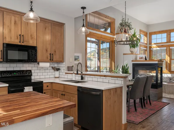 7301 NORTHSTAR, Granby, CO 80446