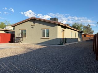 1111 W Huron St #1, Tucson, AZ 85745