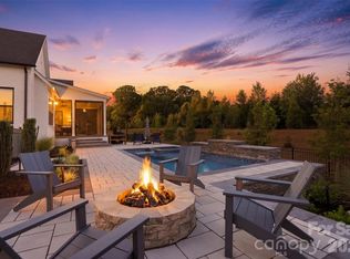 1124 Mesa Way, Waxhaw, NC 28173