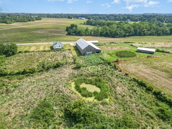1308 Skiffsville Rd, Felicity, OH 45120