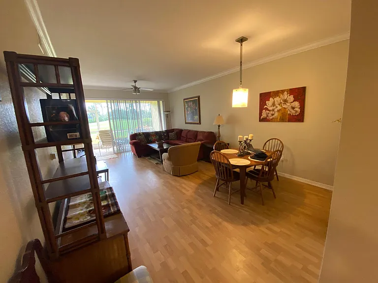 6816 Sterling Greens Pl — Photo 11