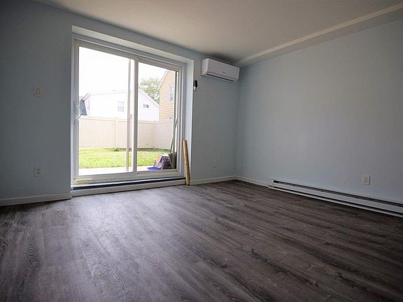 3rd image of 61 Marine Way #2