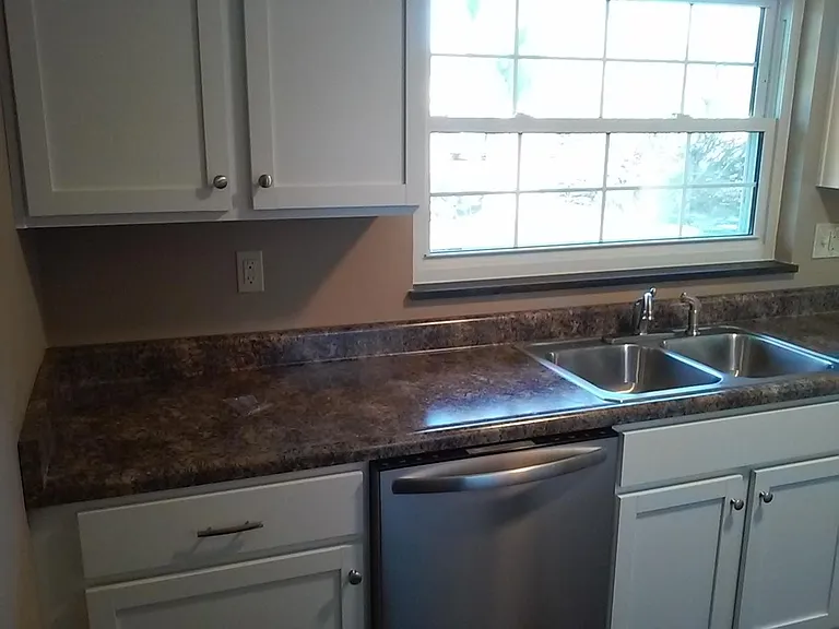 515 Hollendale Dr — Photo 4