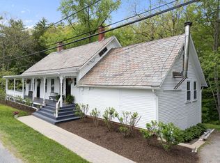 410 School St, Westminster, VT 05158