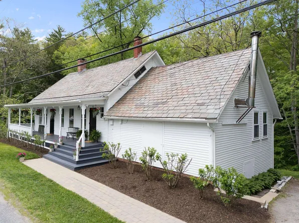 410 School Street, Westminster, VT 05158