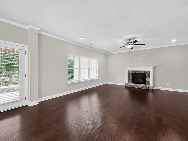 3 Donan Ct — Photo 14