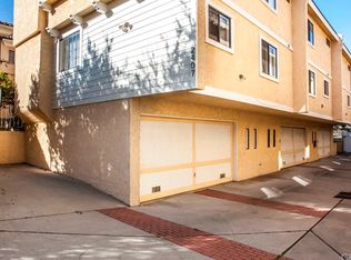 2407 Carnegie Ln UNIT 2, Redondo Beach, CA 90278