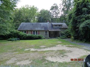 229 Navesink Ave, Atlantic Highlands, NJ 07716