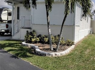 11631 Ariana Dr, Fort Myers, FL 33908