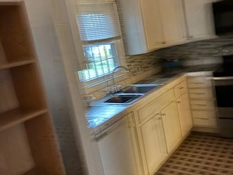 417 Dupree St — Photo 2