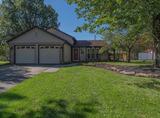 1891 Clearbrook Dr, Burlington, KY 41005