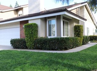 9 Echo Run #1, Irvine, CA 92614