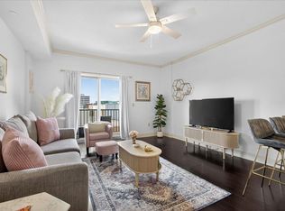 215 W College Ave APT 510, Tallahassee, FL 32301