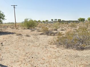 2512 Sea Gull Ave, Thermal, CA 92274