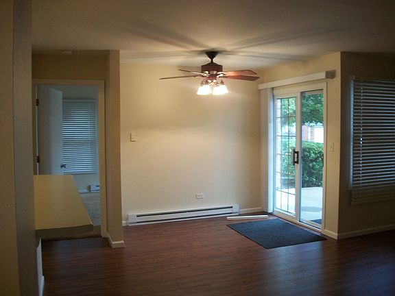 4th image of 1380 Cunat Ct APT 1D