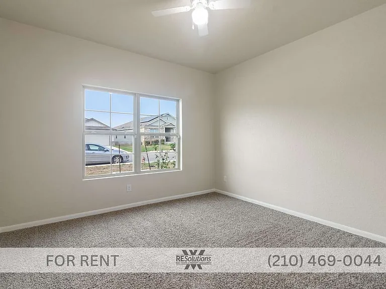 1125 Amber Lake — Photo 17