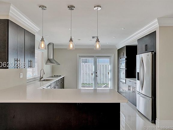 5th image of 4938 Sarazen Dr