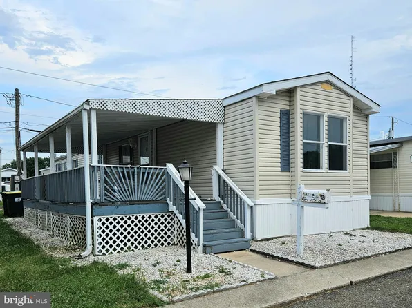 304 Delta Rd, Wilmington, DE 19810