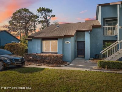 7546 Saint Andrews Blvd, Weeki Wachee, FL, 34613