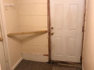 109 Cardot St, East Alton, IL 62024