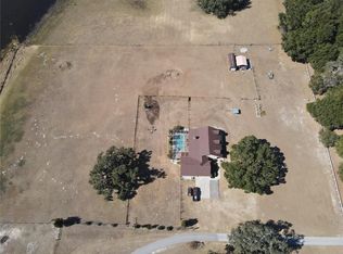 35400 Lake Ray Dr, Dade City, FL 33525