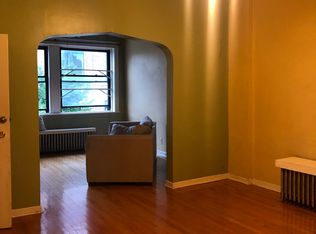 1902 S Leavitt St #1, Chicago, IL 60608