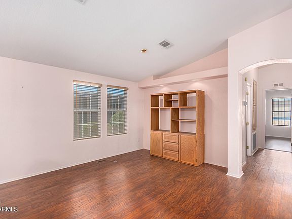 5th image of 8500 E Southern Avenue #450