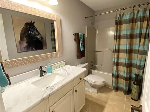 6505 Heritage Trace Dr, Mobile, AL 36695