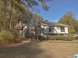 116 Sterling Dr, Bessemer, AL 35023