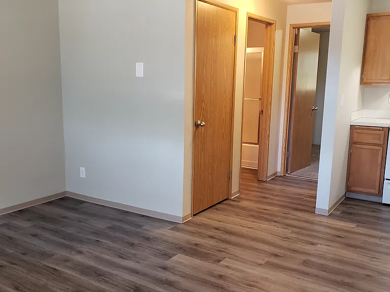Parkwest — Photo 16