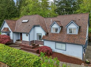 4033 120th Place SE, Everett, WA 98208