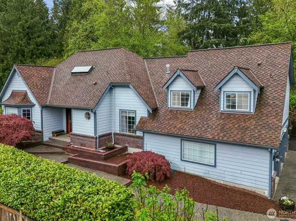 4033 120th Place SE, Everett, WA 98208