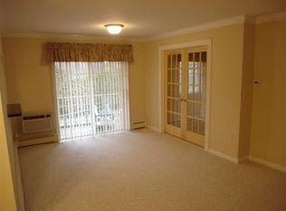 107 Nottingham Rd, Bedford hills, NY 10507