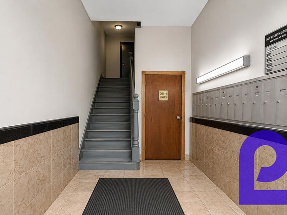 5th image of 301 E 91st St APT 2N