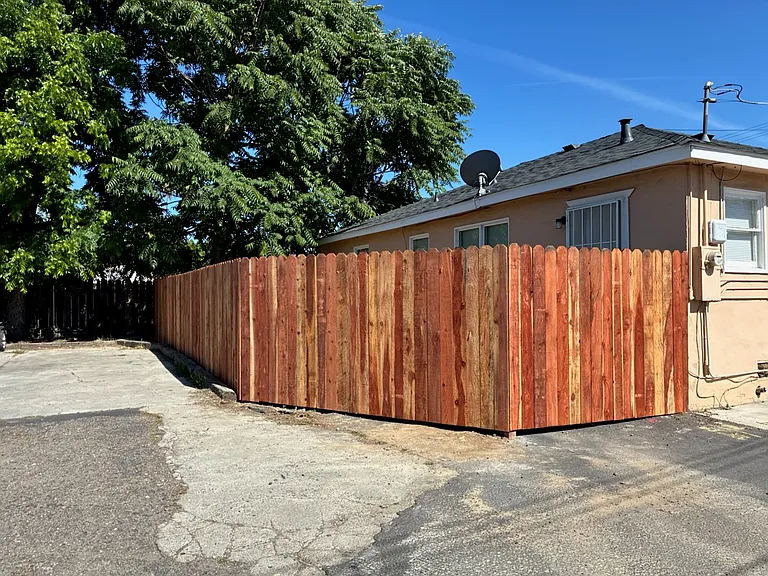 235 E Coolidge Ave #12 — Photo 56